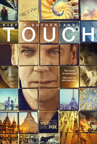 Touch_(série)